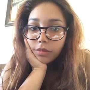 Meet your Posher, Alexa